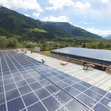 schweitzer_sustainable-responsible_solar-energy_840x840px.jpg schweitzer_sustainable-responsible_solar-energy_840x840px.jpg